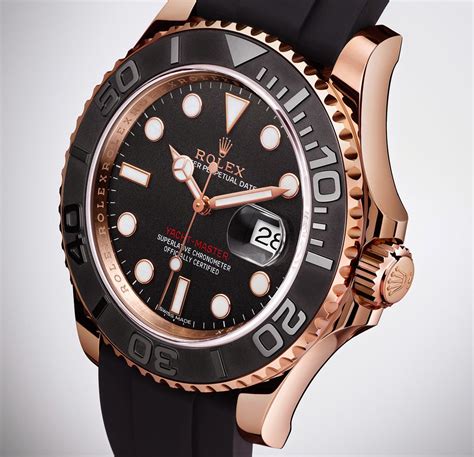 rolex yacht master superlative chronometer replica|rolex yacht master review.